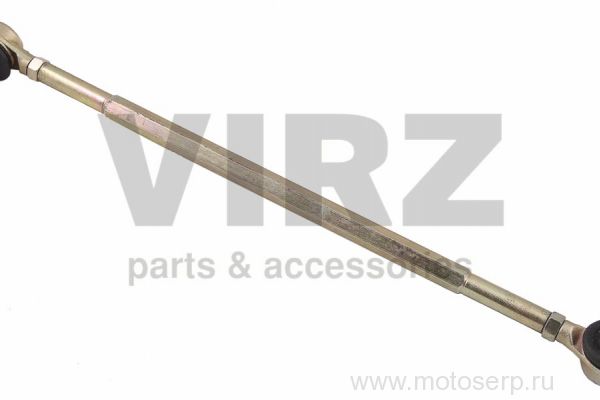     ATV110-250 (L=340mm) (, , ,) () (IR 4620767363901