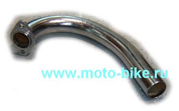  ( )   -5 ()  ( (R7 (MM 00552