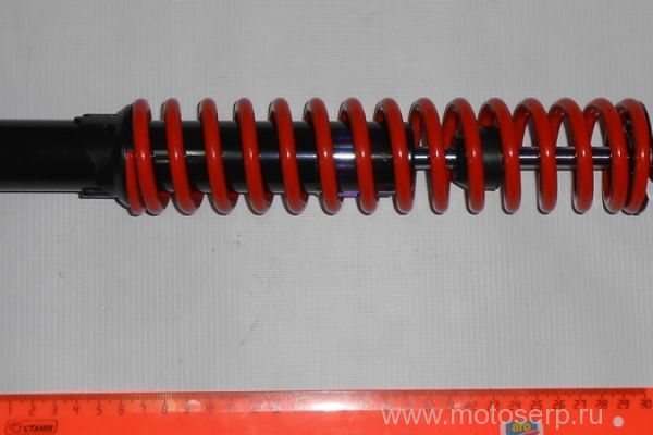   (L-340mm,D-10mm,d-10mm) KA-800 (  ) KIYOSHI ()  (IR 4610013547414