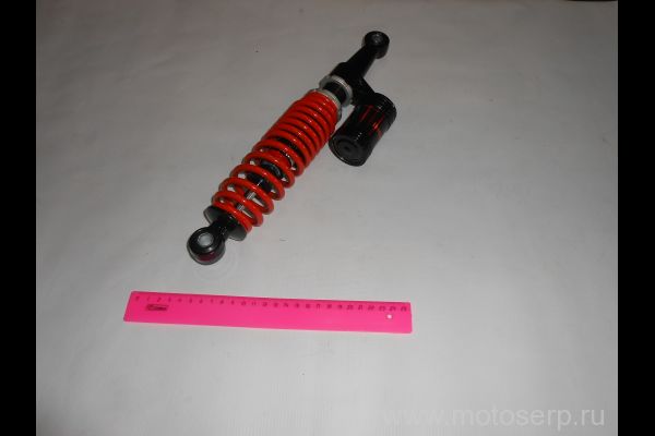   (L-345mm,D-12mm,d-12mm) IRBIS KA-FN1000 (  ,  ( ) KIYOSHI ()  (IR 4610013547360