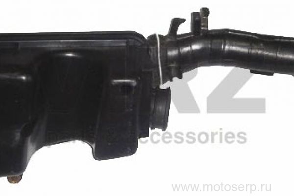     Honda LEAD90 AF-20  ()  (IR 4620767363970 (R1