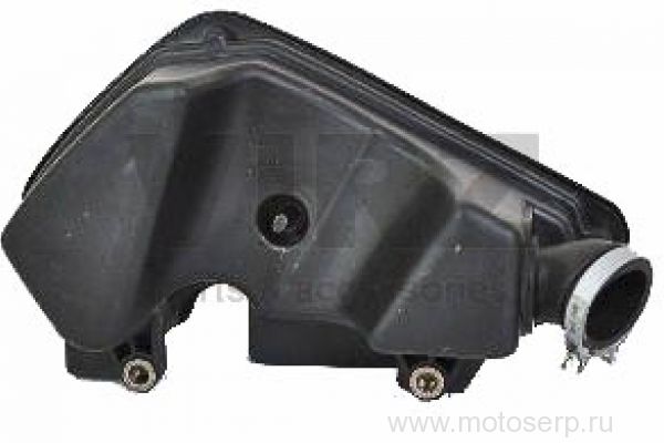     Suzuki AS50; LET`S ()  (IR 4620767364007 (R1