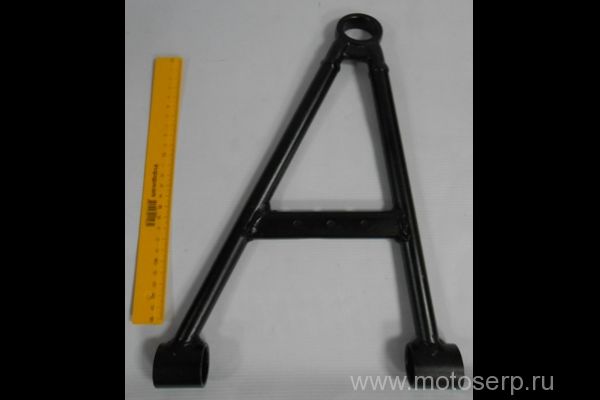      CF 500, X6 () (CF 9010-050100 (MM 27651