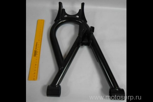   ,   CF 500, X6 () (CF 9010-060400