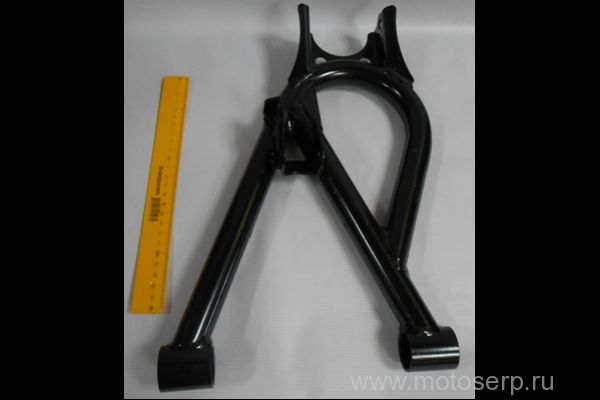   ,   CF 500, X6 () (CF 9010-060200