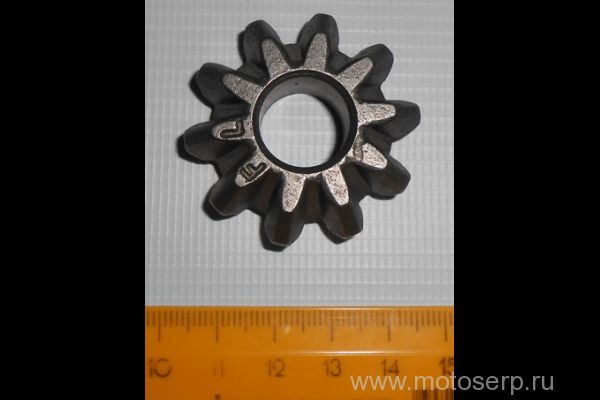 ,     CF 500, X8 () (CF 0180-313003
