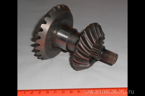   ,/, CF X8 () (CF 0800-0622A0