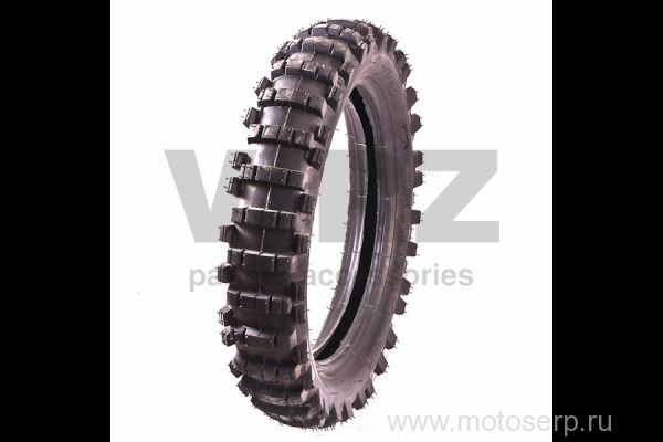  / 12"  8010012 TTR110   WANDA ()  (IR 4627072923639 (SM 863-7347 (R2 (MM 24883