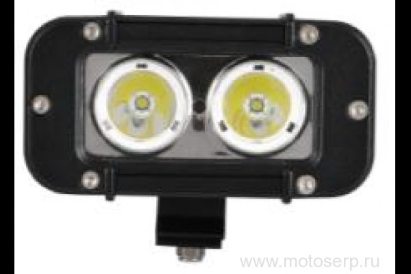 ,   ATVSTAR-D4020 20W ()