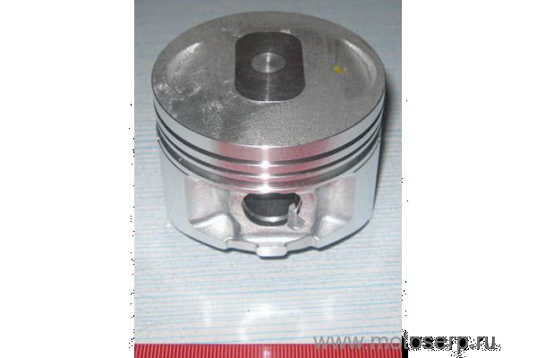  169FMM   (  ) D-69; 250cc PATRON STRIKE 250  ()  (PN 8342   (ML 4369 (IR 4610013543362 (MM 92156
