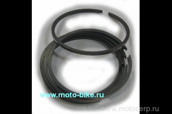   ( )  12V D57,25(1); 350cc "1" () ( 6 ) (