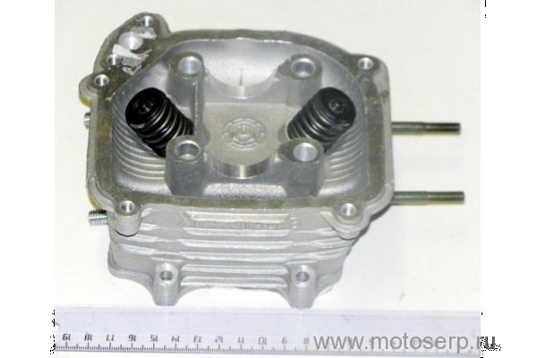   139QMB 70cc (d=16/18,5)  , R50, Storm   , D47mm ()  (ML 4823