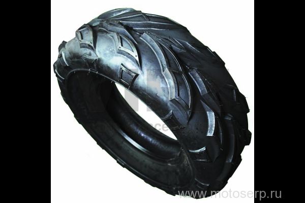  ATV 10" 217-10 ()  (IR 4620753548374 (SM 209-0588