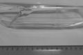 8-0011099