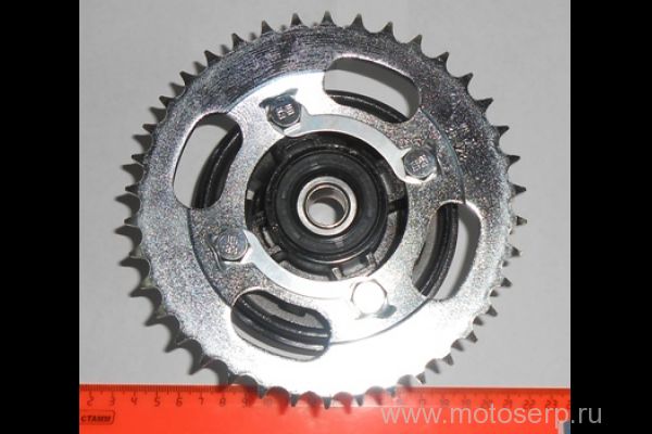    , (428-38) Centurion    (,) (MM 90514