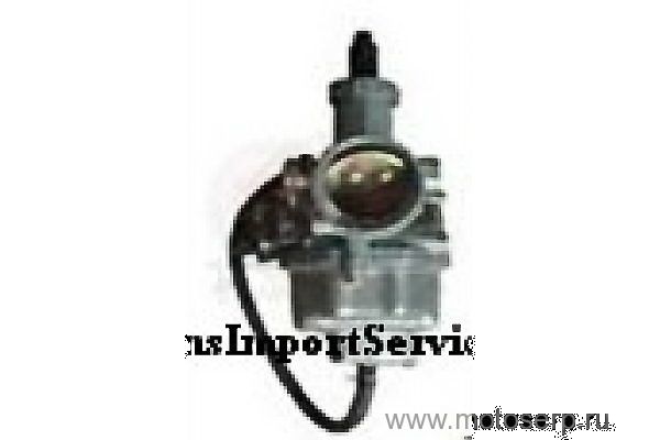  166FMM (d-30mm L-48mm  ) FALCON SPEEDFIRE 250cc (,) (MM 92231
