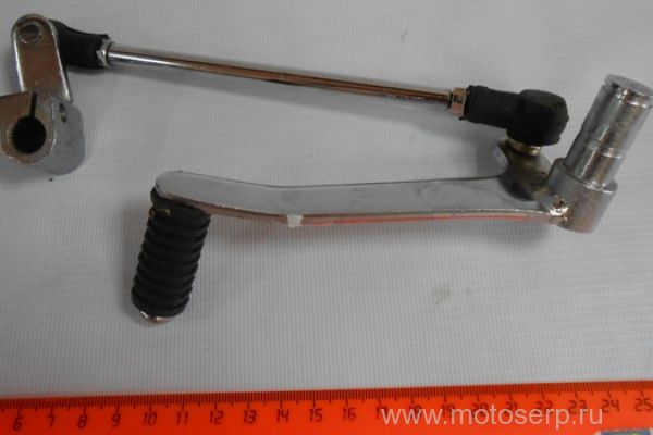 (, , )  166FMM FALCON SPEEDFIRE 250cc   (,) (MM 93731