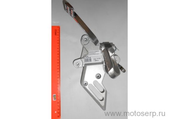   FALCON SPEEDFIRE         (,) (MM 95896