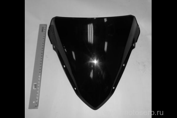   (, ) FALCON SPEEDFIRE 250cc, Johnny Pag Falcon 320i (,) (MM 92204