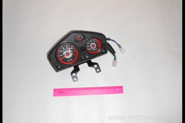  ( ) Cobra Crossfire Cyti (,) (MM 90478