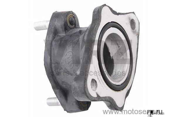  ()  157FMI, 162FMJ, 169FMM (CG125-150)  d-30mm L-49mm GR, TTR250-2, HUNTER 250 ()  (MM 22102 (IR 4620770798851