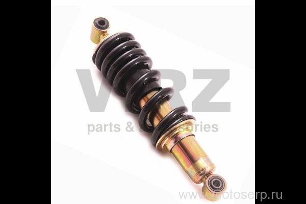   (L-310mm,D-10mm,d-10mm)  IRBIS TTR250-2 (,) (IR 4627072931740
