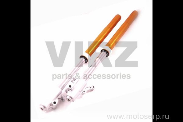   (, ) d-48 TTR250-2 (,) (IR 4627072931542