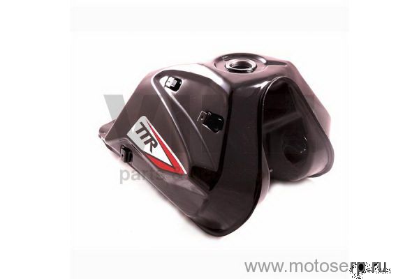  TTR250-2 (,) (IR 4627072931771