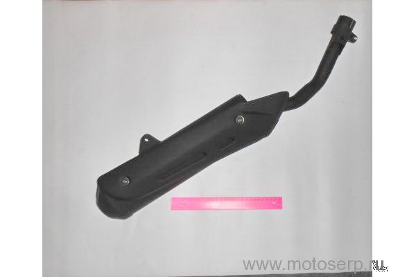    TTR250-2 (,) (IR 4627072931757