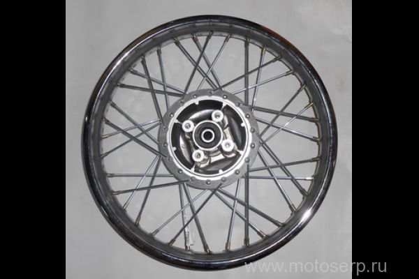  18"  ( )  2,15-18" TTR250-2 (,) (IR 4627072931627  (ML 4811