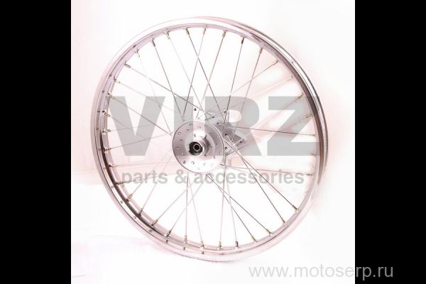  21"  ( )  2,15-21" TTR250-2 (,) (IR 4627072931566
