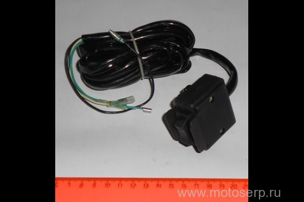    CF500 - 500 2A () (CF 9010-150710-2000