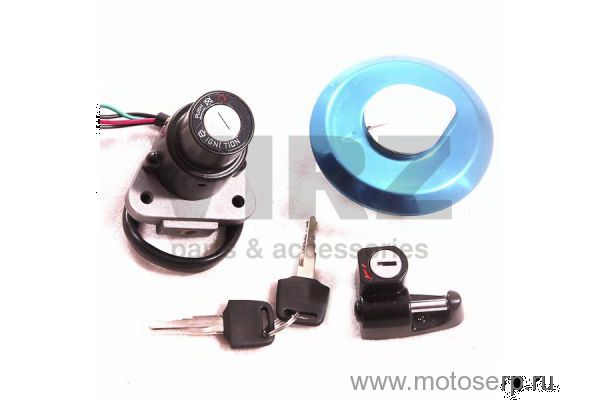   ( ) TTR250-2 (,) (IR 4627072931788
