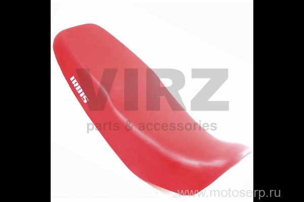  () TTR250-2 (,) (IR 4627072931894