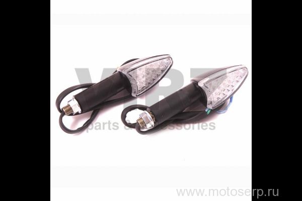   TTR250-2  (,) (IR 4627072931795