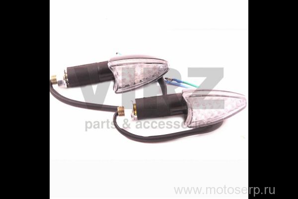   TTR250-2  (,) (IR 4627072931429