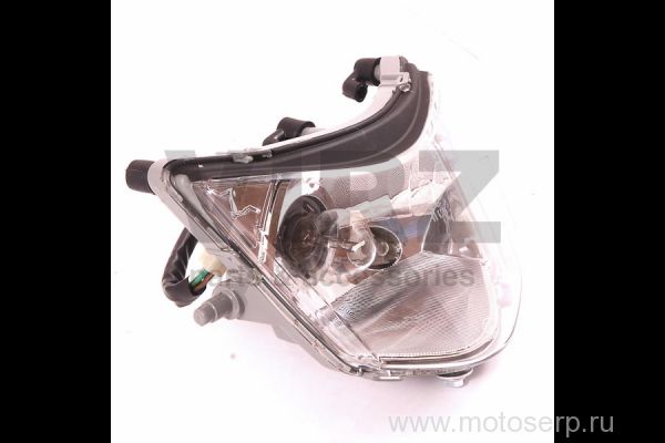   TTR250-2 (,) (IR 4627072931405