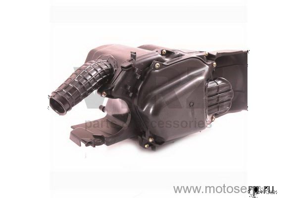     166FMM TTR250-2 (,) (IR 4627072931764
