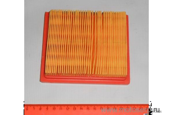   () 166FMM Irbis TTR250-2 (,) (IR 4650066008166