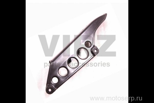    TTR250-2 (,) (IR 4627072931733