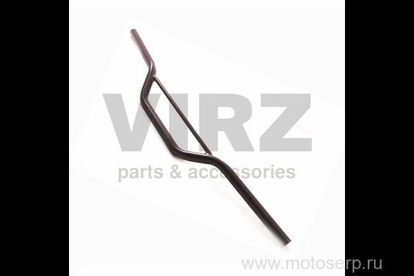   TTR250-2 (,) (IR 4627072931443  (IR 4627072922649