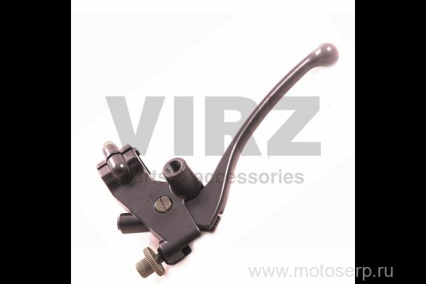     () TTR250-2 (,) (IR 4627072931467