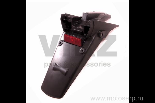   () TTR250-2 (,) (IR 4627072931818