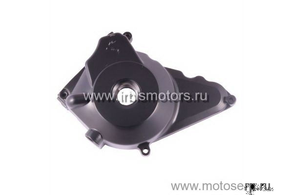    153FMI TTR125-2 (,) (IR 4610013547858