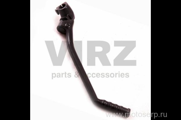   ( ) 166FMM TTR250-2 (,) (IR 4627072933799