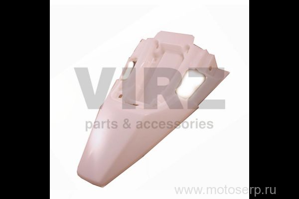    TTR250-2 (,) (IR 4627072931849