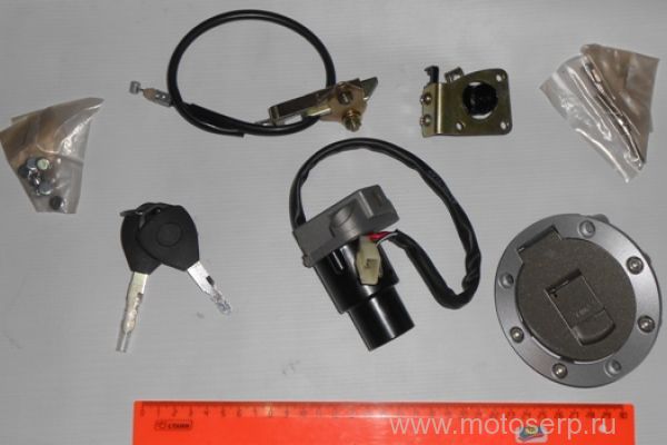   ( ) Centurion Bitrix (,) (MM 91023