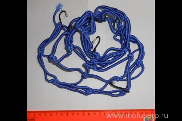      30x30 ()  (IR 4620757430354 (MT K-3415 (MM 21427 (MT K-4727 (MT K-4726 (MT K-4725 (MT K-4724 (MT K-4728