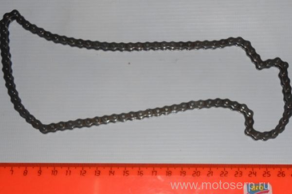   139FMB (153FMI,154FMI) L-90 125cc,(1) () (IR 4610013547827  (ML 5226 (MM 22174 (