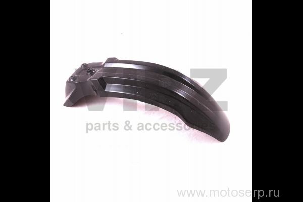   TTR110 () (IR 4620770799070
